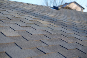 home renovations roofing glens falls 