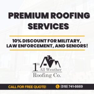 roofing special glens falls ny