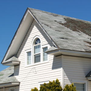 roofing services